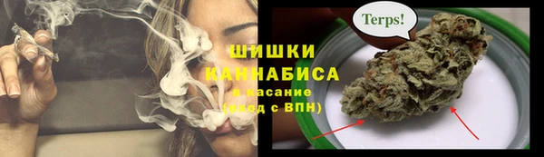 PSILOCYBIN Киреевск