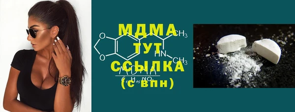 марки nbome Абаза