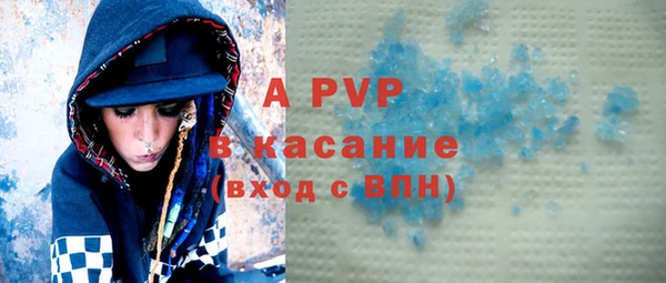 марки nbome Абаза