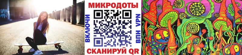 Псилоцибиновые грибы MAGIC MUSHROOMS  mega вход  Сальск  дарнет шоп 